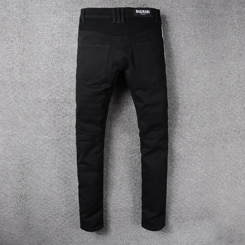 Balmain Men's Jeans 28